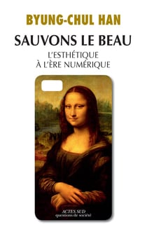 Sauvons le Beau