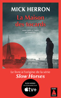 La maison des tocards