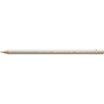 Crayon de couleur Faber-Castell - Polychromos - n°271 gris chaud II