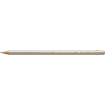 Crayon de couleur Faber-Castell - Polychromos - n°272 gris chaud III