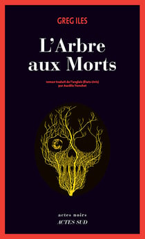 L'Arbre aux morts