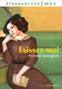 Laissez-moi