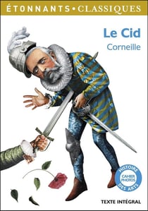 Le Cid