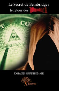 Le secret de bembridge : le retour des illuminati