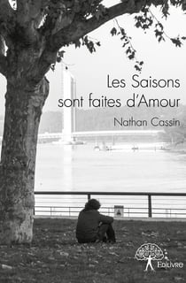 Les saisons sont faites d'amour