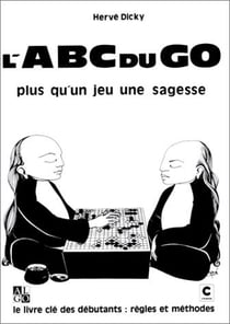 Abc du go
