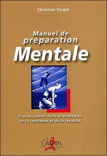 Guide pratique de preparation mentale