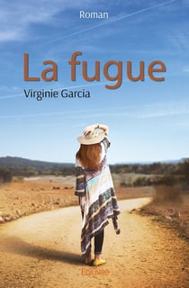 La fugue