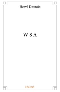 W 8 A