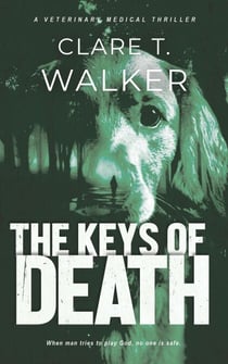 The Keys of Death