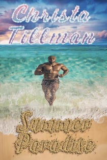 Summer Paradise - BAE Series, #1