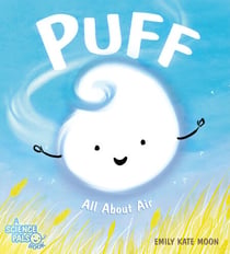 Puff - All About Air