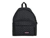 Sac à dos 1 compartiment - Padded Pak'r - Eastpak - Geo Stripe