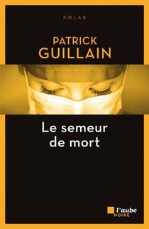 Semeur de mort