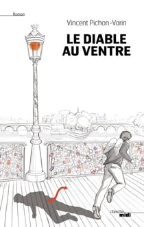 Le diable au ventre