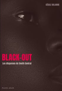 Black-out - Les disparues de South Central