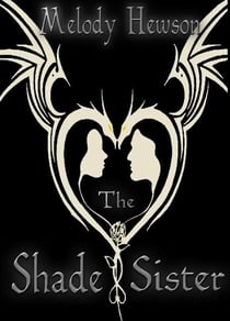 The Shade Sister