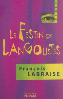 Le festin des langoustes