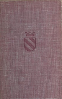 Lomme avant 1789 - Un village du Nord sous l'Ancien régime