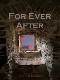 For Ever After