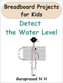 Detect the Water Level