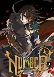 Number T06