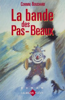 La Bande des pas-beaux