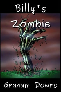 Billy's Zombie