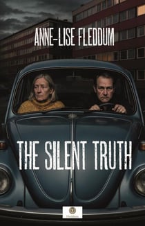 The Silent Truth