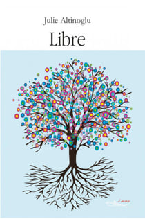 Libre - Roman