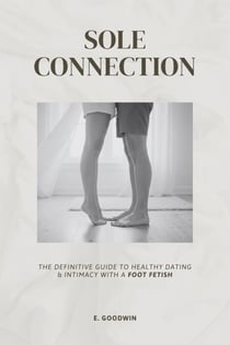 Sole Connection
