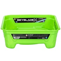 Arène de combat Beystadium- Beyblade X