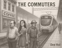 The Commuters