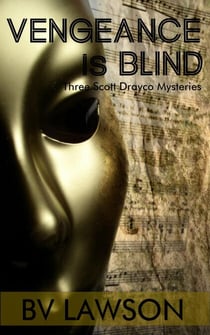 Vengeance is Blind