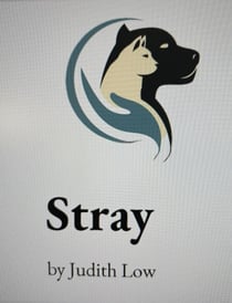 Stray