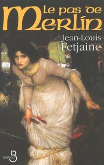 Le pas de Merlin