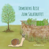 Irmchens Reise zum Salatbuffet