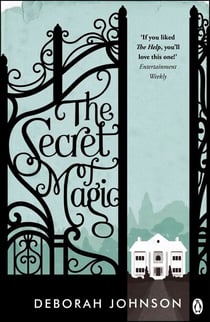 The Secret of Magic
