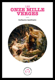Les onze mille verges