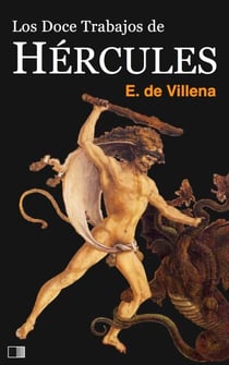 Los doce trabajos de Hércules