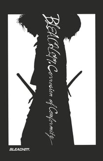 Bleach - T31 - Chapitre 277 - Corrosion of Conformity