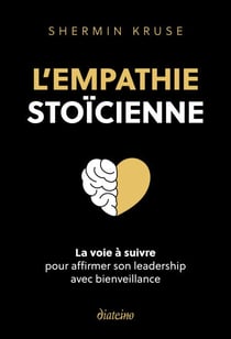 L'empathie stoïcienne