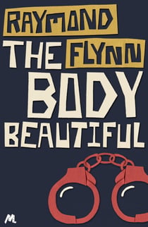 The Body Beautiful - Eddathorpe Mystery #5
