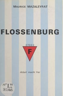 Flossenburg