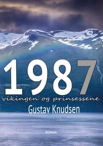 1987 - vikingen og prinsessene