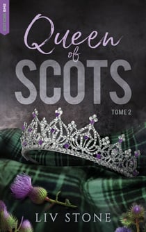 King of Scot 2 - Queen of Scots