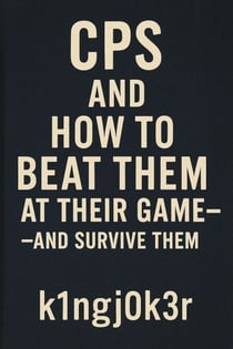 How to beat CPS and survive them