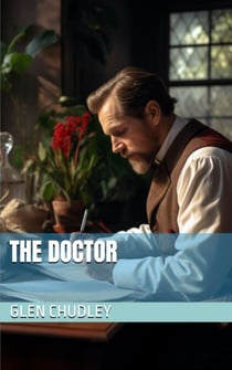 The Doctor