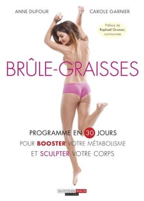Brûle-graisses