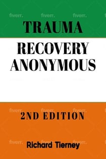 Trauma Recovery Anonymous